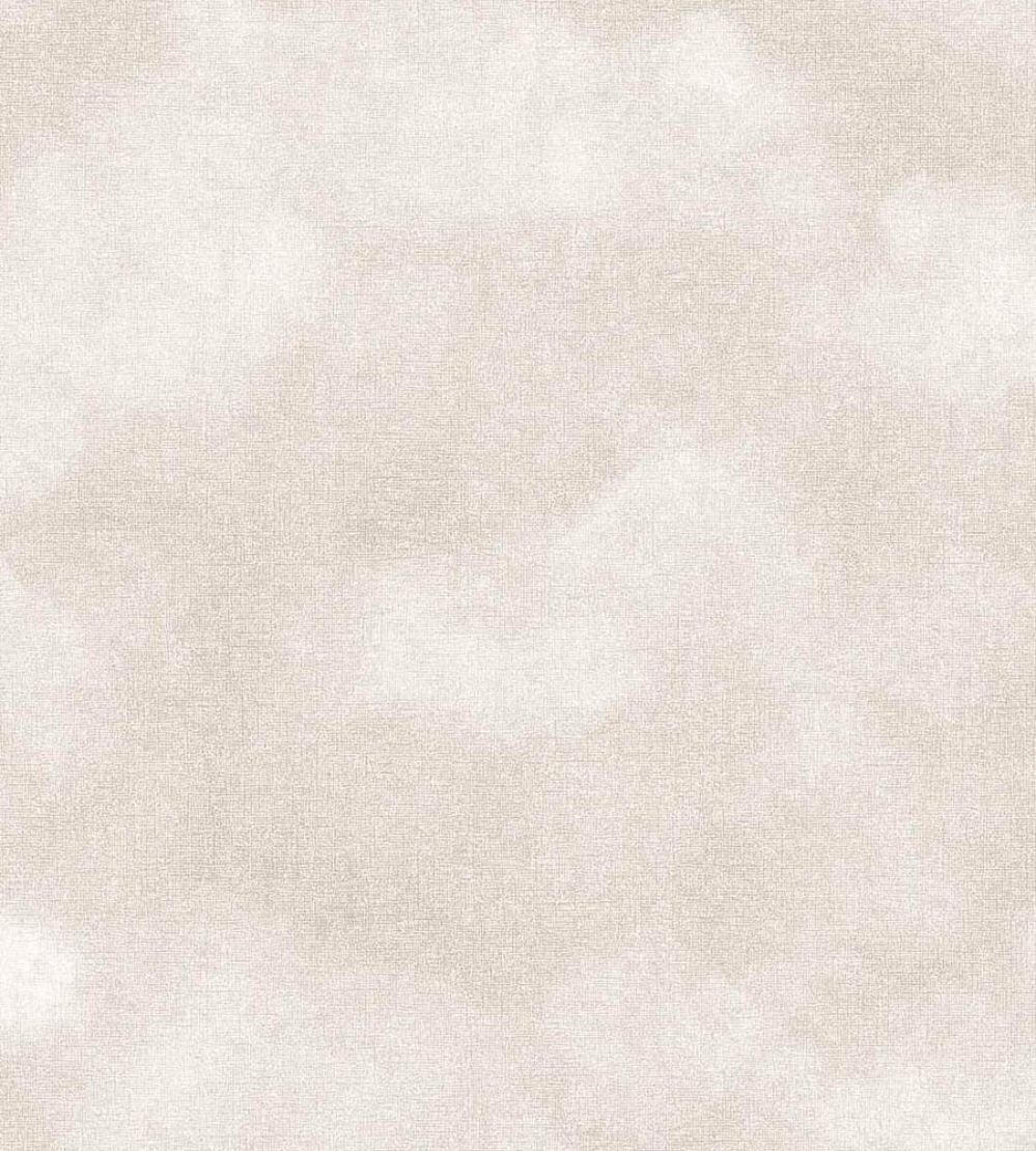 Breeze Wallpaper by Eijffinger Neutral