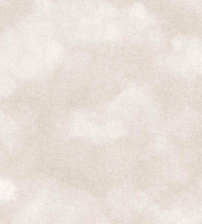 Breeze Wallpaper by Eijffinger Neutral