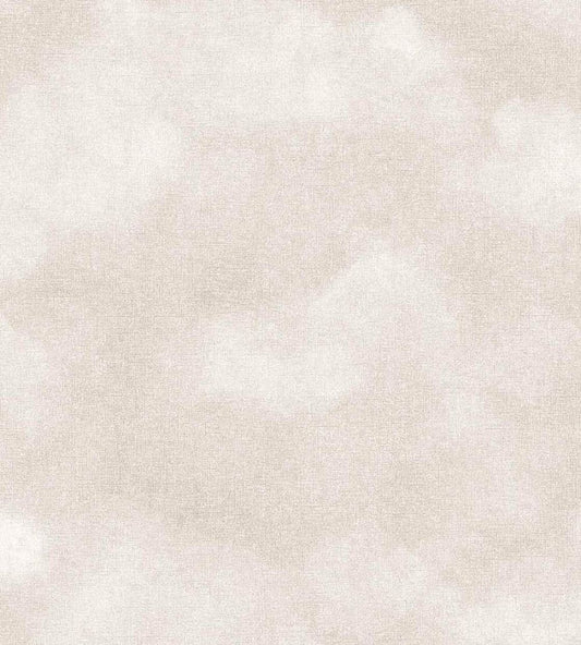 Breeze Wallpaper by Eijffinger Neutral