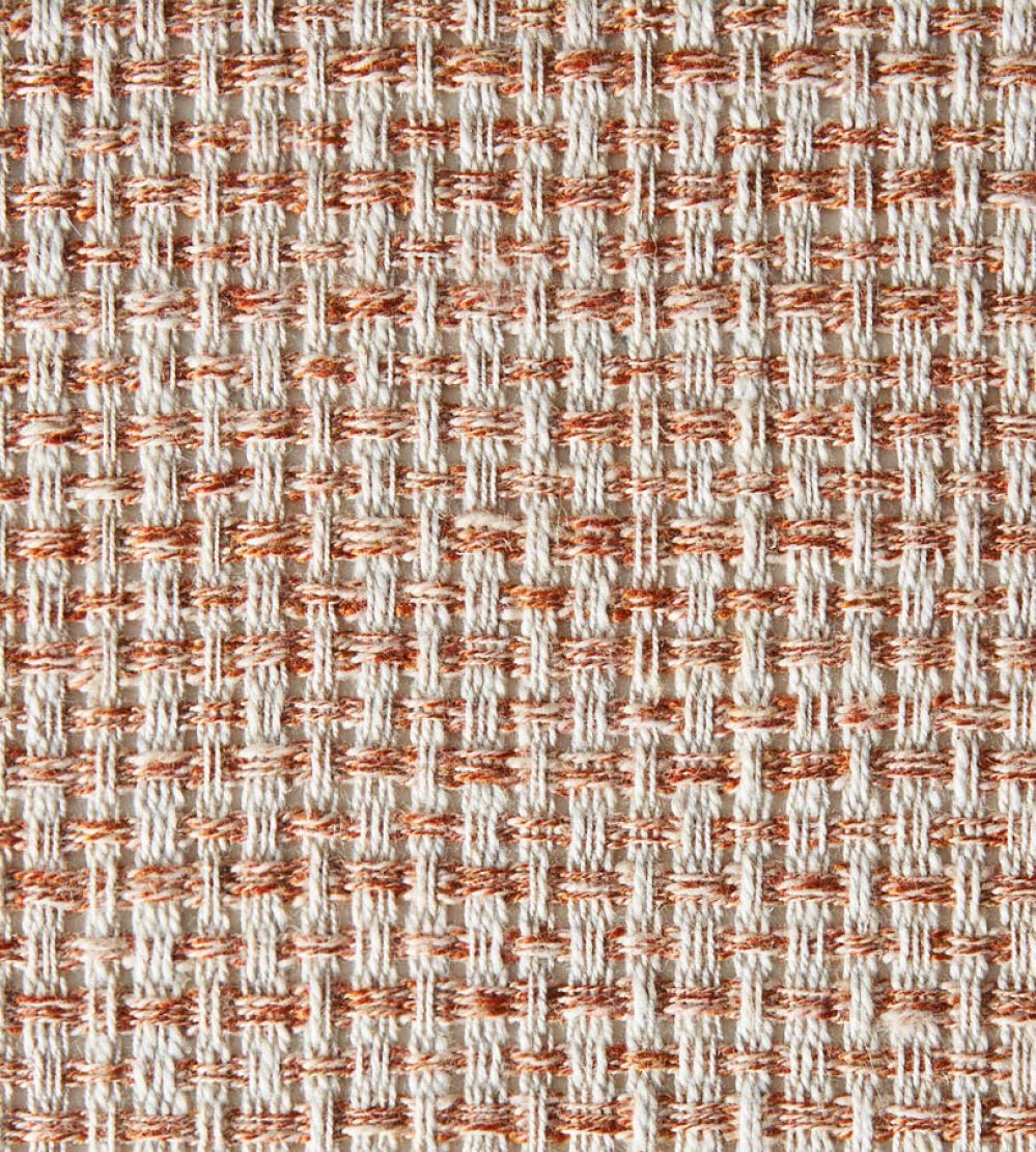 Softgrid Fabric by Zimmer + Rohde 294