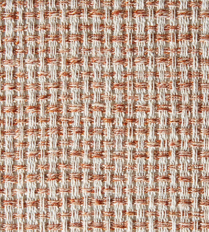 Softgrid Fabric by Zimmer + Rohde 294