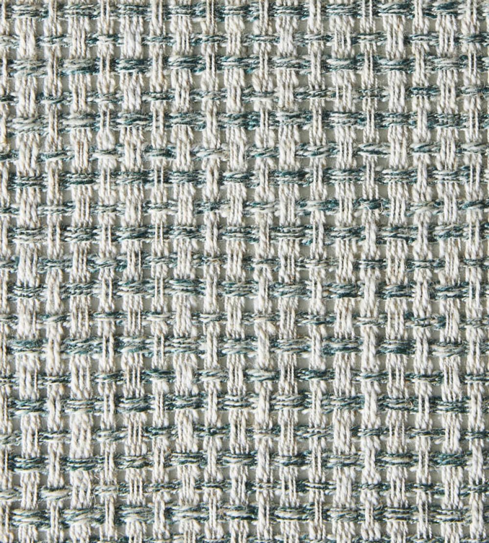 Softgrid Fabric by Zimmer + Rohde 694