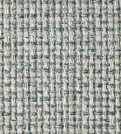 Softgrid Fabric by Zimmer + Rohde 694