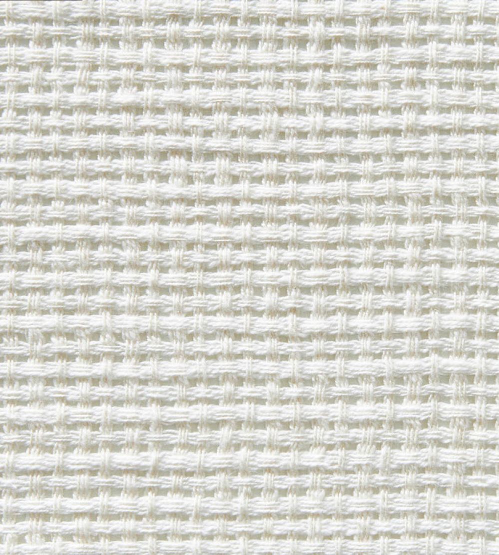 Softgrid Fabric by Zimmer + Rohde 890