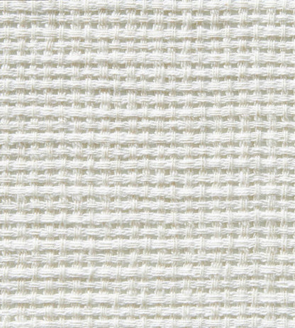 Softgrid Fabric by Zimmer + Rohde 890