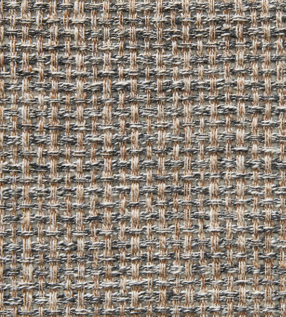 Softgrid Fabric by Zimmer + Rohde 895