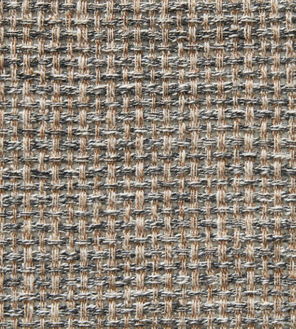 Softgrid Fabric by Zimmer + Rohde 895