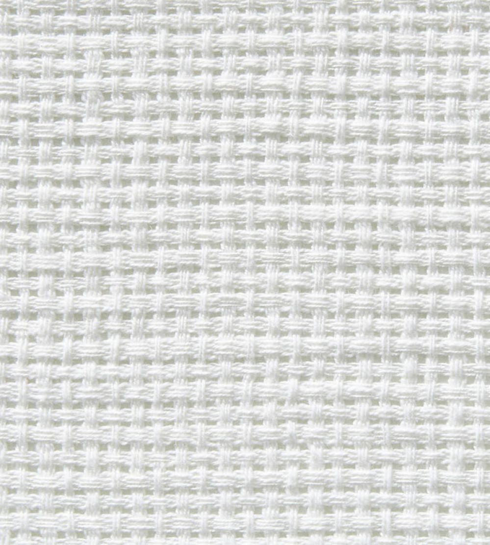 Softgrid Fabric by Zimmer + Rohde 900