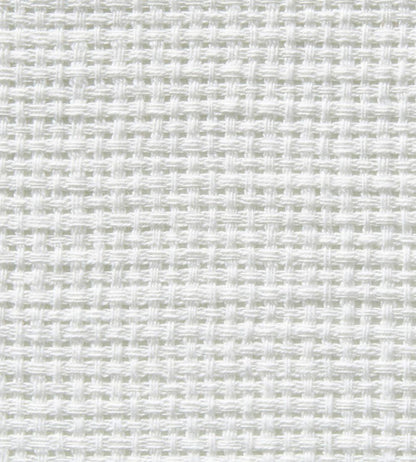 Softgrid Fabric by Zimmer + Rohde 900