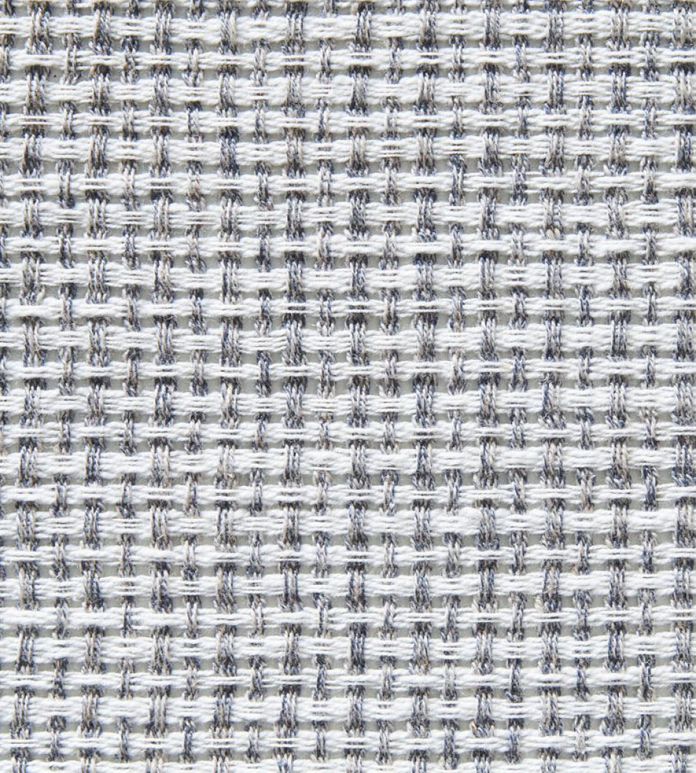 Softgrid Fabric by Zimmer + Rohde 953
