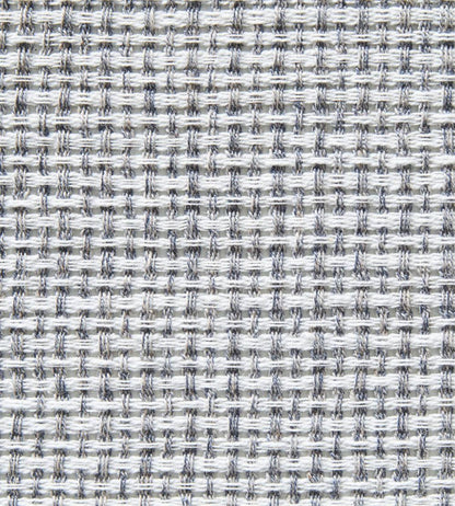 Softgrid Fabric by Zimmer + Rohde 953