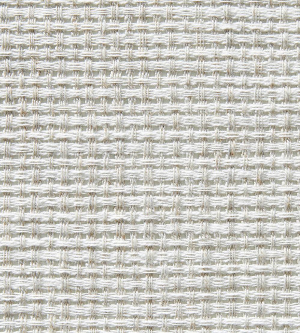 Softgrid Fabric by Zimmer + Rohde 981