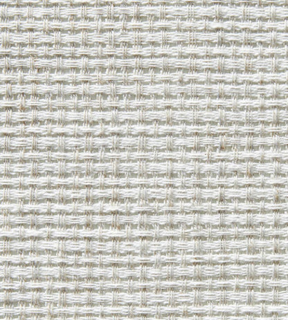 Softgrid Fabric by Zimmer + Rohde 981