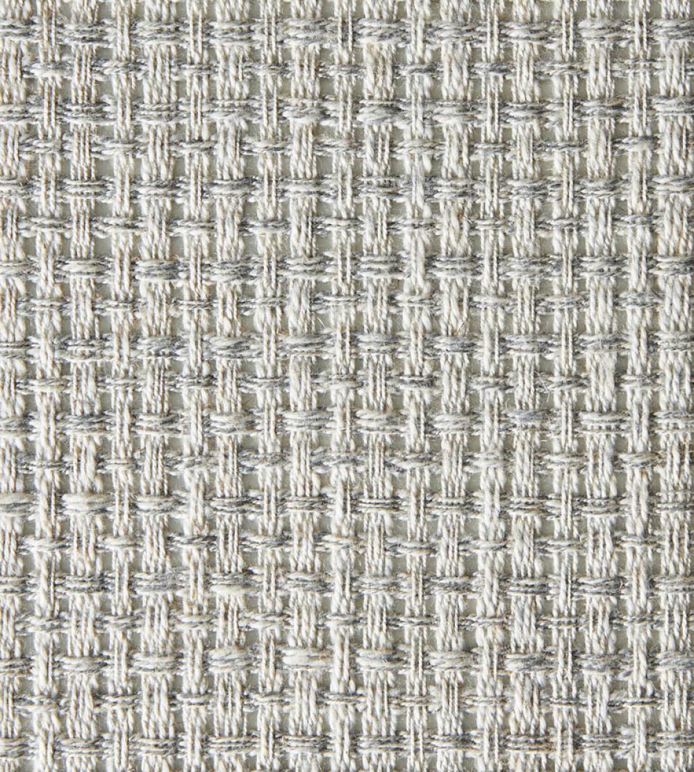 Softgrid Fabric by Zimmer + Rohde 984