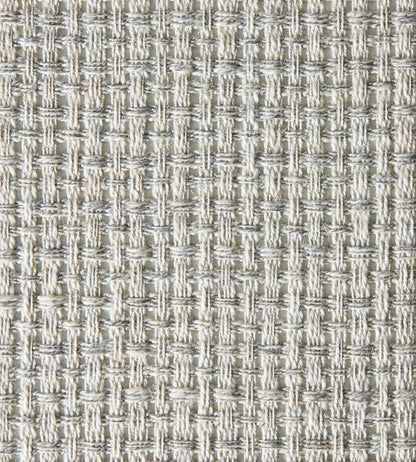 Softgrid Fabric by Zimmer + Rohde 984