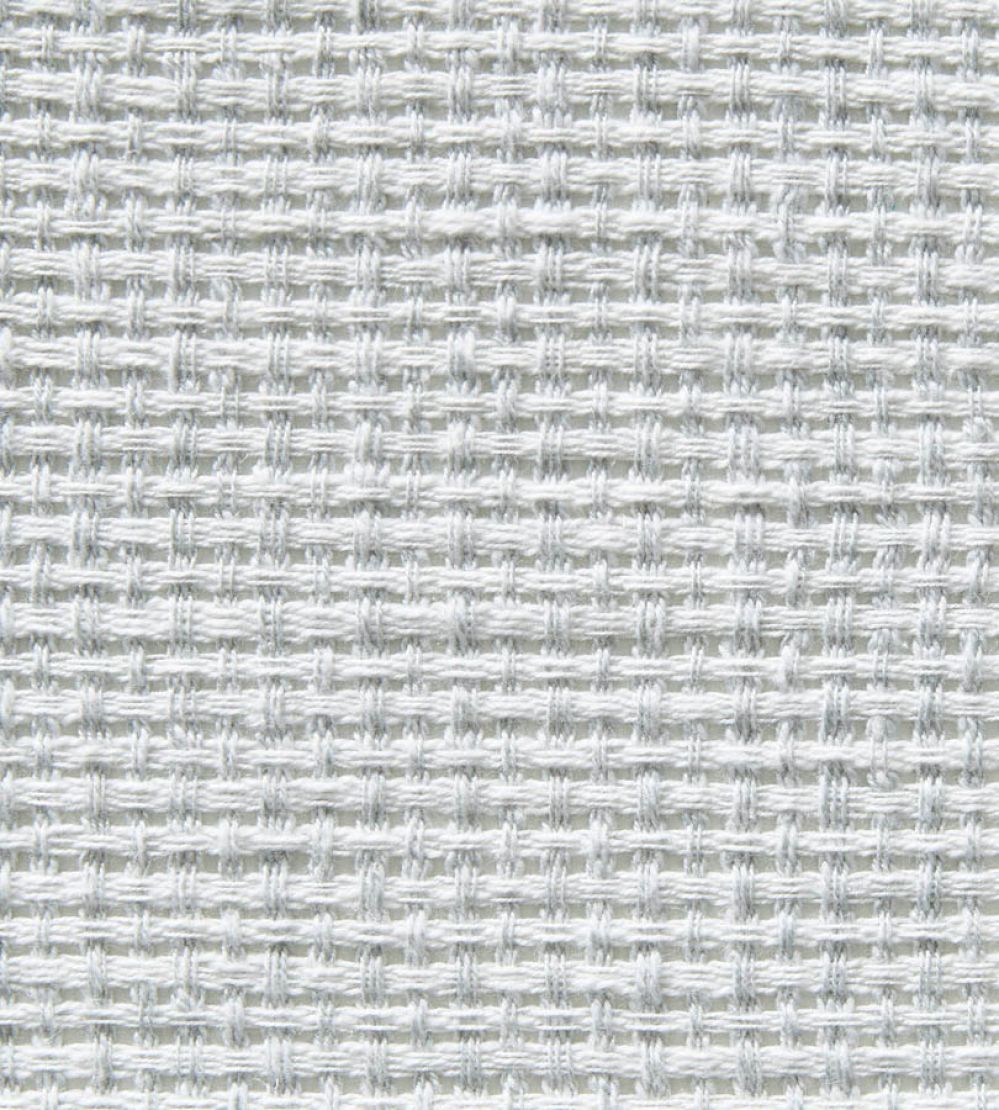 Softgrid Fabric by Zimmer + Rohde 991