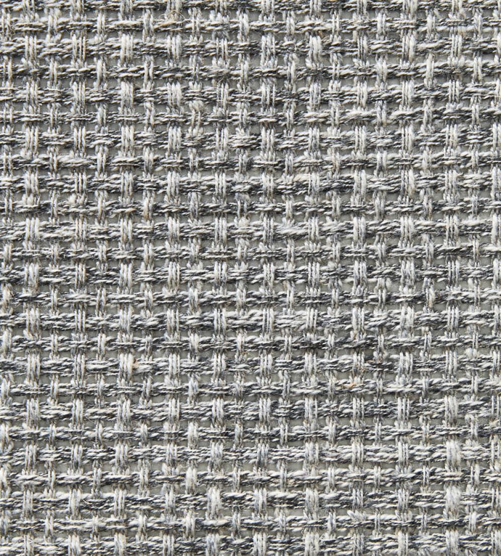 Softgrid Fabric by Zimmer + Rohde 995