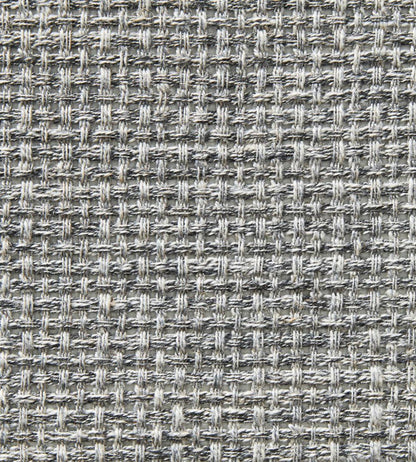 Softgrid Fabric by Zimmer + Rohde 995