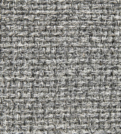 Softgrid Fabric by Zimmer + Rohde 997
