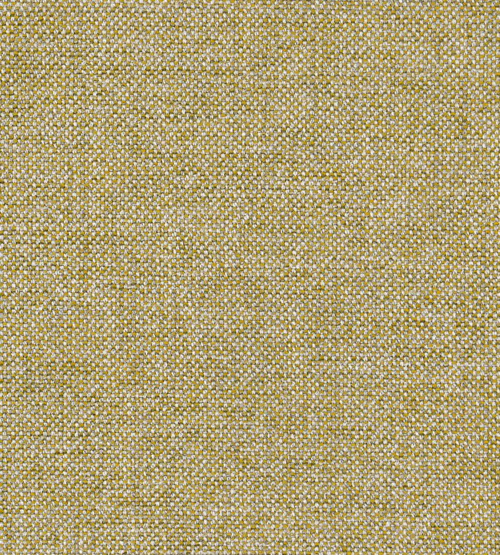 Soft Loft Fabric by Zimmer + Rohde 174