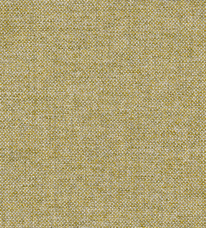Soft Loft Fabric by Zimmer + Rohde 174