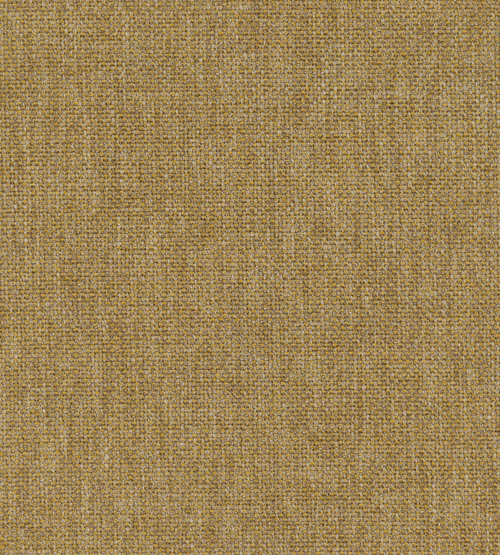 Soft Loft Fabric by Zimmer + Rohde 184