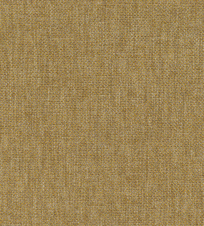Soft Loft Fabric by Zimmer + Rohde 184