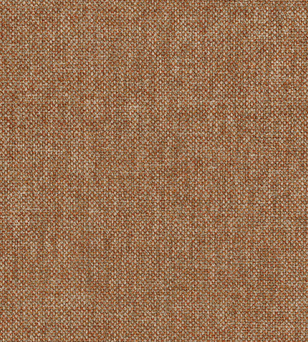 Soft Loft Fabric by Zimmer + Rohde 285