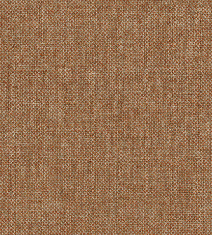 Soft Loft Fabric by Zimmer + Rohde 285