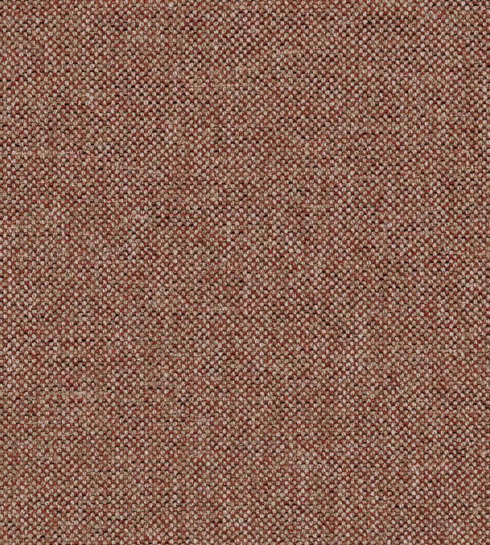 Soft Loft Fabric by Zimmer + Rohde 385