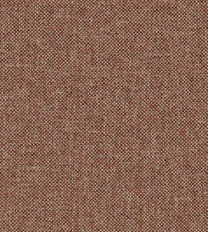 Soft Loft Fabric by Zimmer + Rohde 385