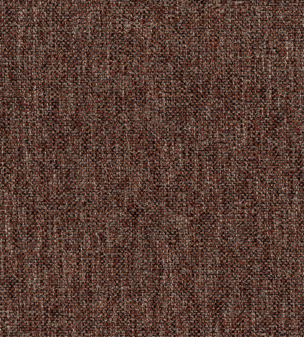 Soft Loft Fabric by Zimmer + Rohde 397