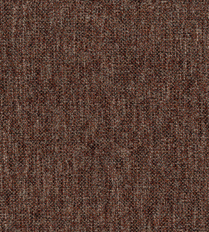 Soft Loft Fabric by Zimmer + Rohde 397