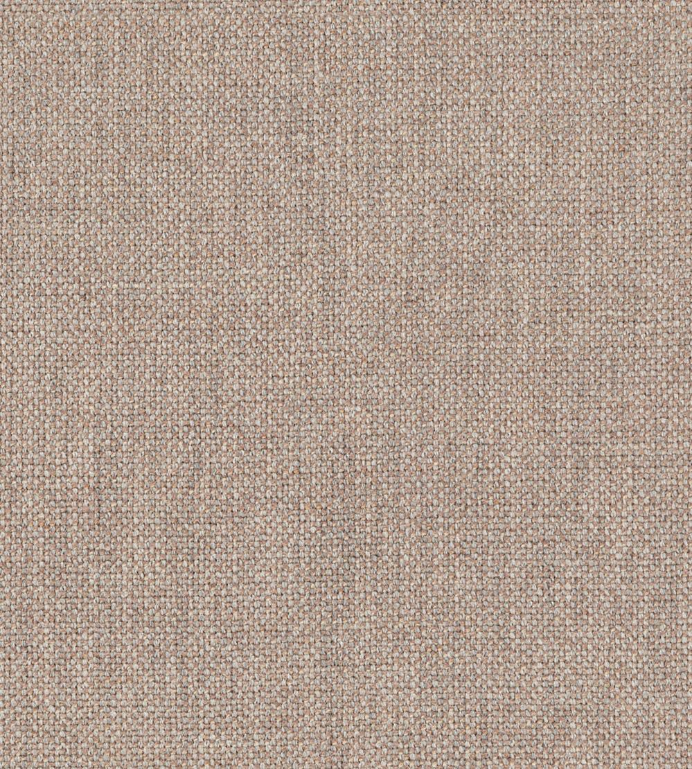 Soft Loft Fabric by Zimmer + Rohde 483