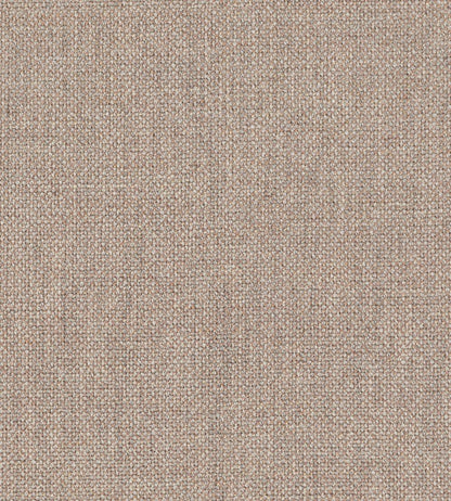 Soft Loft Fabric by Zimmer + Rohde 483