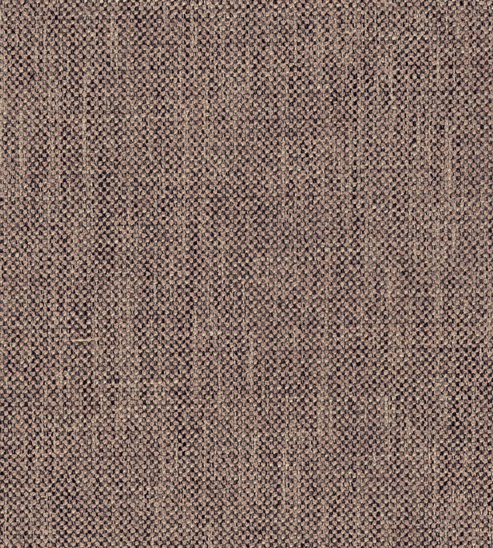 Soft Loft Fabric by Zimmer + Rohde 484