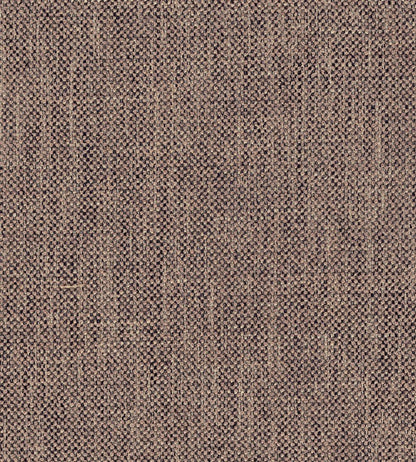 Soft Loft Fabric by Zimmer + Rohde 484