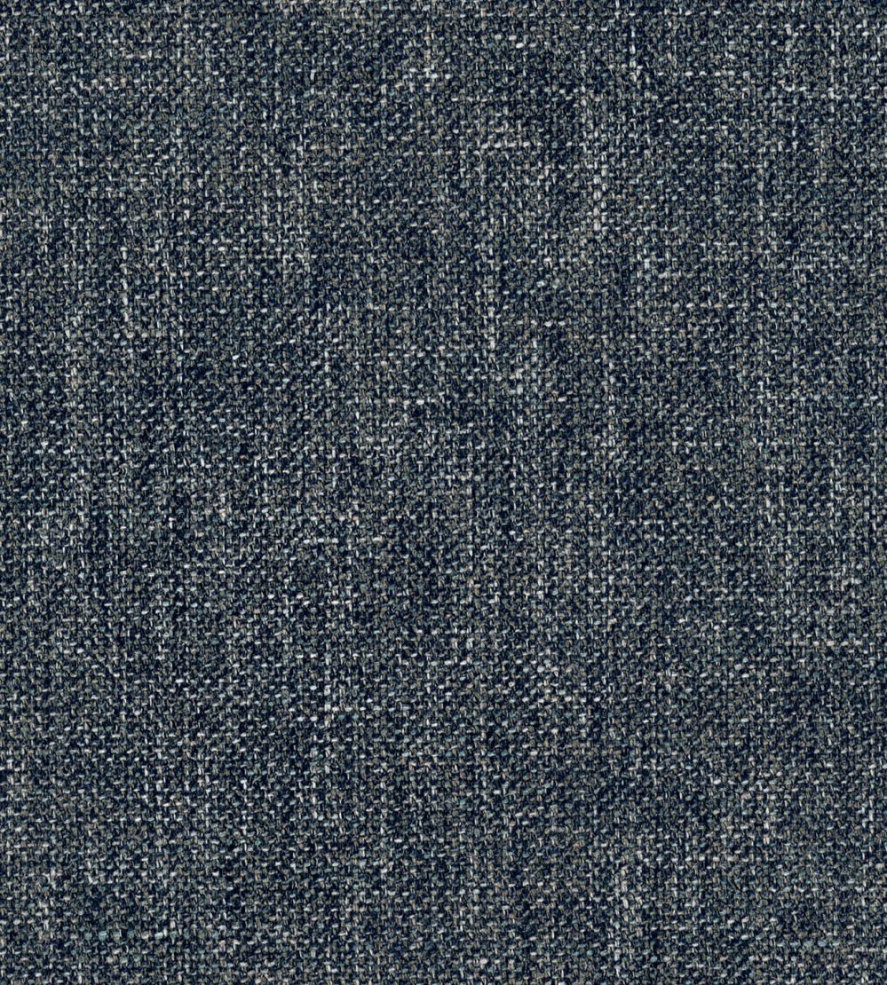 Soft Loft Fabric by Zimmer + Rohde 556