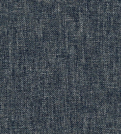 Soft Loft Fabric by Zimmer + Rohde 556