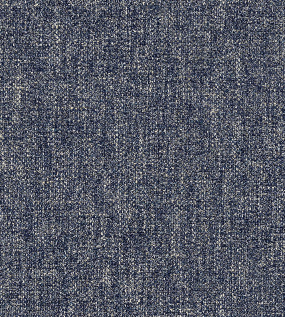 Soft Loft Fabric by Zimmer + Rohde 557