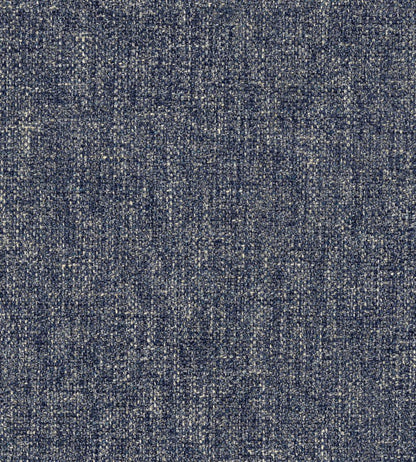 Soft Loft Fabric by Zimmer + Rohde 557