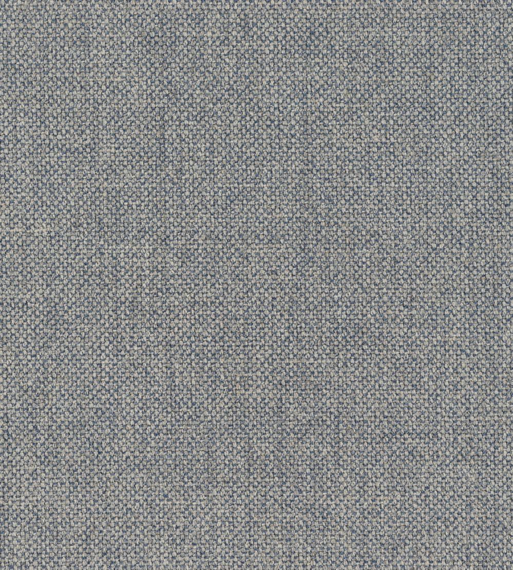 Soft Loft Fabric by Zimmer + Rohde 593