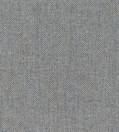 Soft Loft Fabric by Zimmer + Rohde 593
