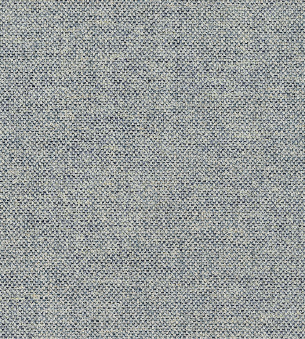 Soft Loft Fabric by Zimmer + Rohde 594