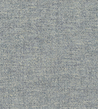 Soft Loft Fabric by Zimmer + Rohde 594
