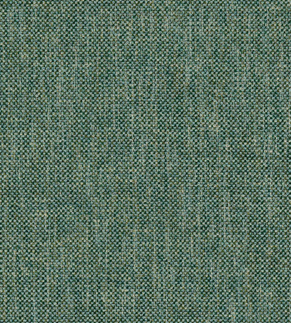 Soft Loft Fabric by Zimmer + Rohde 665