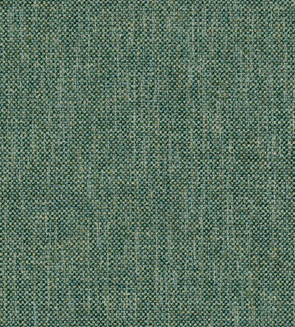 Soft Loft Fabric by Zimmer + Rohde 665