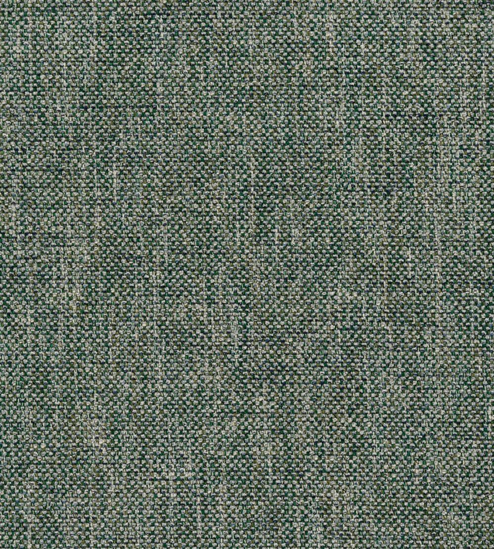 Soft Loft Fabric by Zimmer + Rohde 675