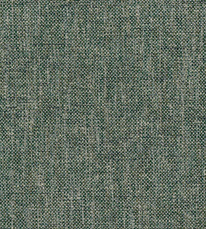 Soft Loft Fabric by Zimmer + Rohde 675