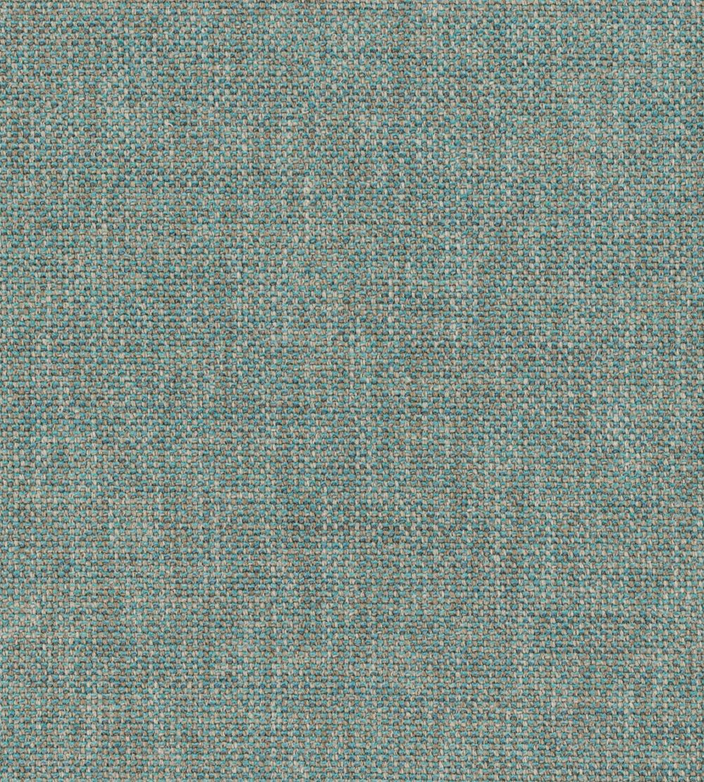 Soft Loft Fabric by Zimmer + Rohde 693